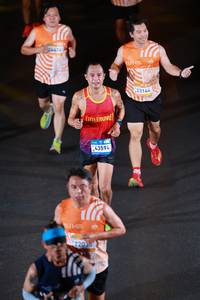 BIB: 24416, 43594, 22030, 23144
                            <button type="button" onclick="openModal(23039911)" class="btn btn-primary btn-sm float-right btn-popup" data-toggle="modal" data-target=".modal-high-quality">
                        <i class="fas fa-shopping-cart"></i> Add to Cart
                    </button>
                                            <button type="button" onclick="isThisMe(23039911, true)" class="btn btn-success btn-sm float-right btn-popup btn-isme hidden" data-toggle="tooltip" data-placement="bottom" title="นี่คือรูปของคุณใช่ไหม คลิกที่นี่เพื่อเอาเข้าอัลบั้ม">
                        <i class="fas fa-plus"></i> Add to album
                    </button>
                    <button type="button" onclick="isThisMe(23039911, false)" class="btn btn-warning btn-sm float-right btn-popup btn-isnotme hidden">
                        <i class="fas fa-ban"></i> Remove from album
                    </button>